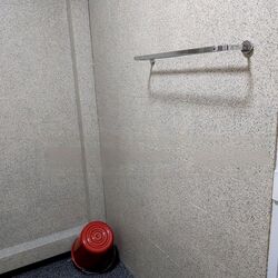 Blk 672 Choa Chu Kang Crescent (Choa Chu Kang), HDB 5 Rooms #471053901